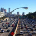 Atlanta Traffic